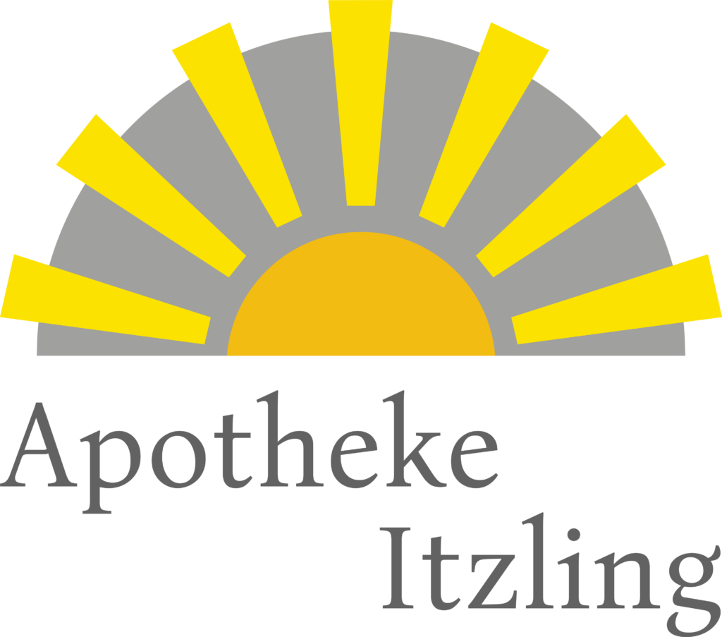 ApothekeItzling Logo 2026 1