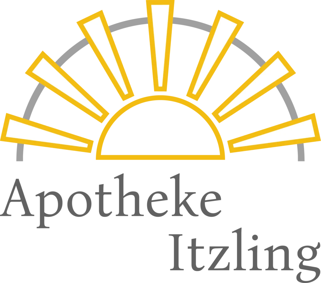 ApothekeItzling Logo 2026 1