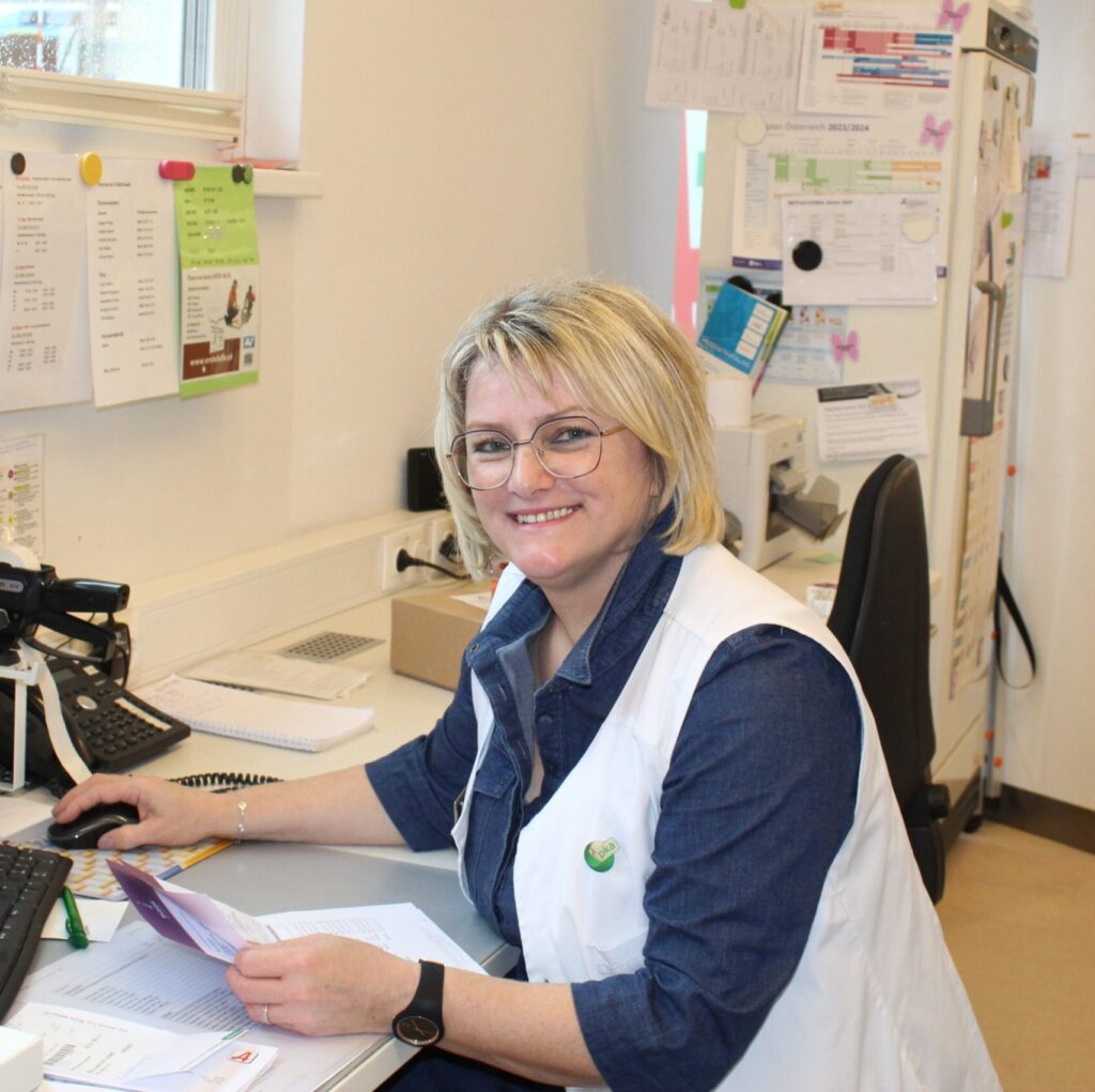 Doris Ebner PKA scaled e1776153802825