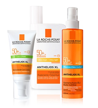 La Roche Sonne