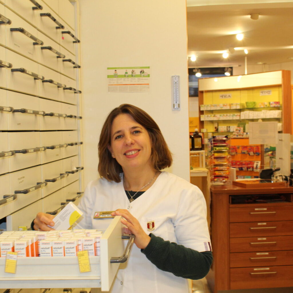 Mag. Michaela Winkler scaled e1776153892889