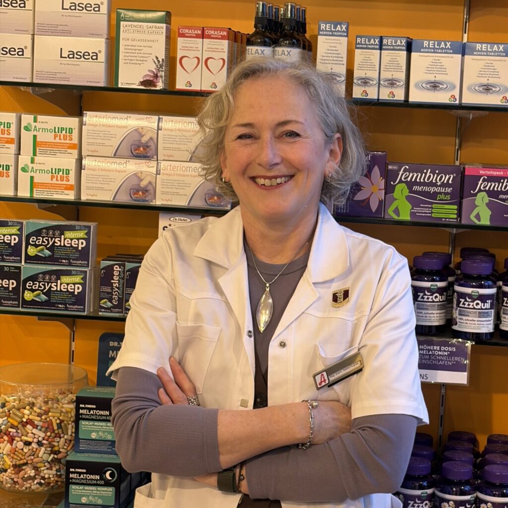 Mag. Sabine Hughes scaled e1776153937256