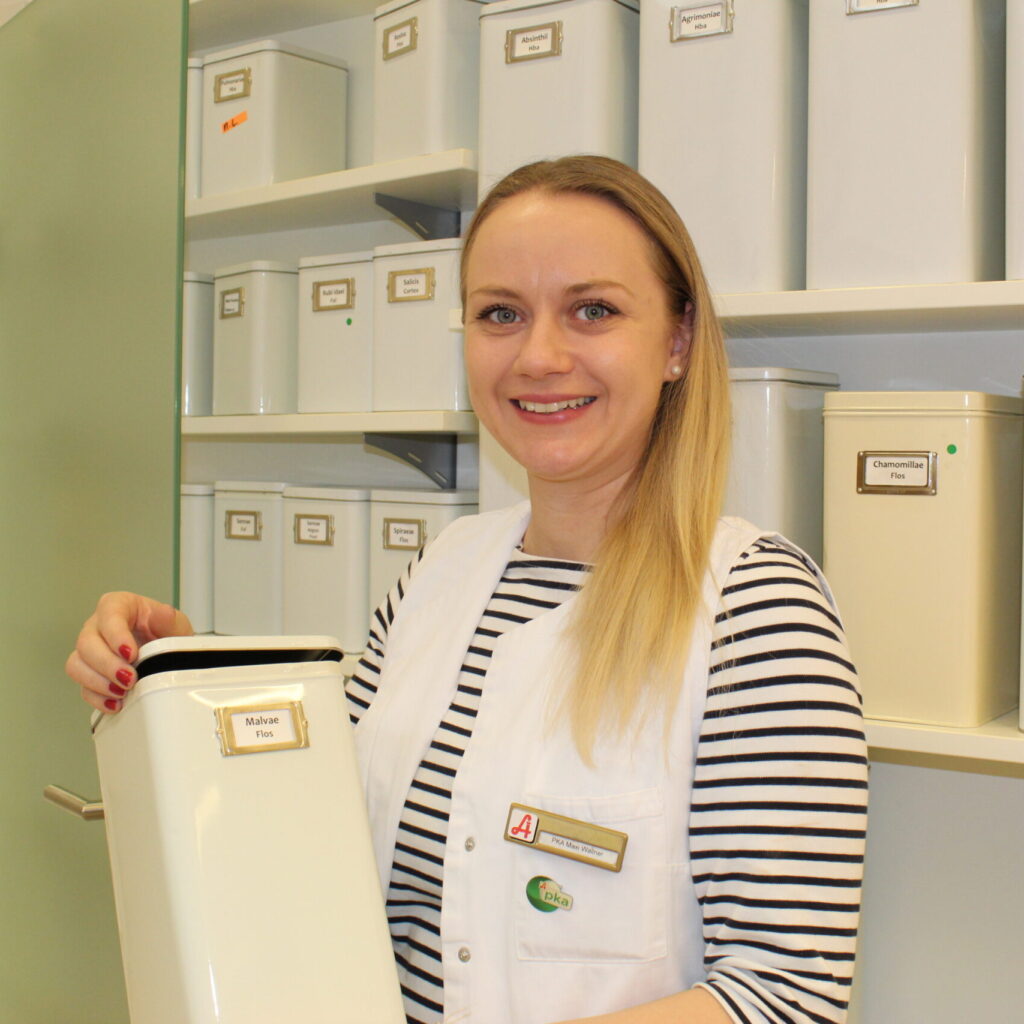 Margarita Lechner PKA scaled e1776153502837