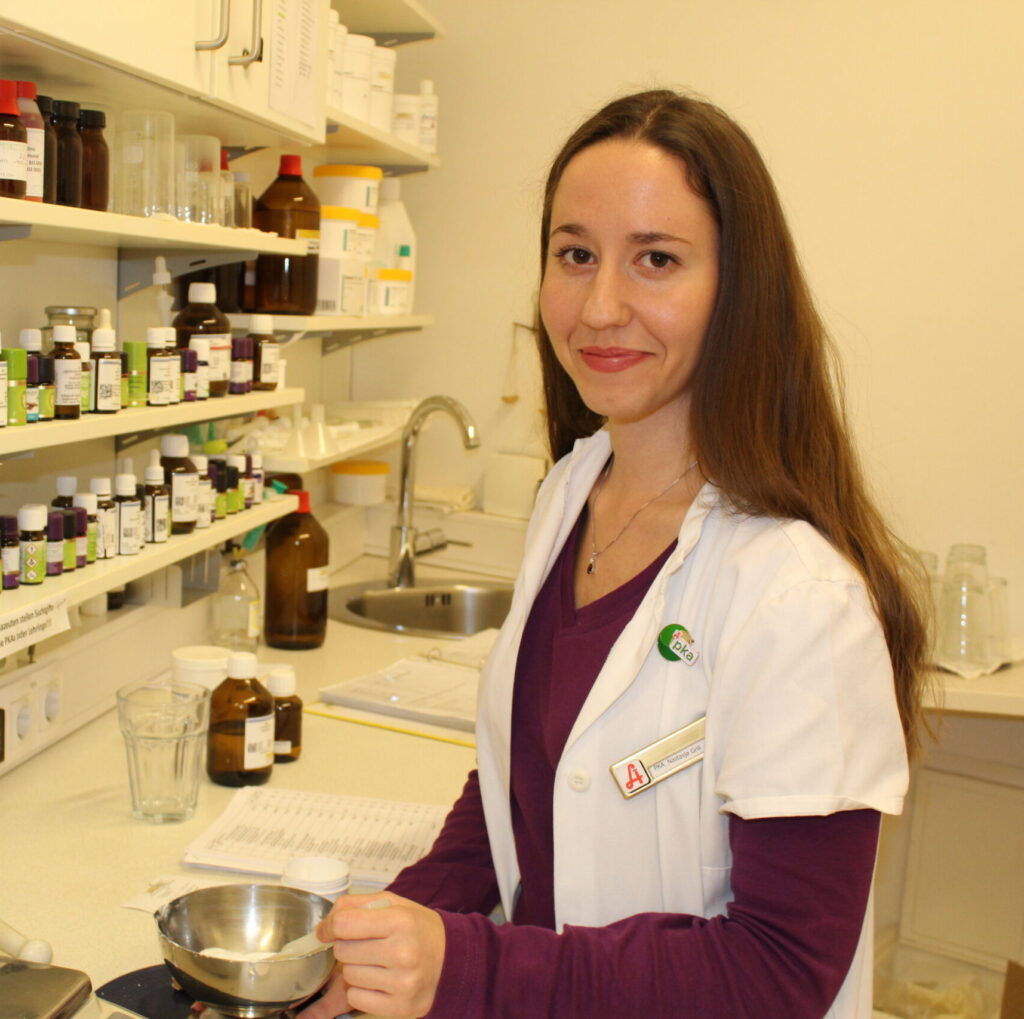 Nastasja Gradauer PKA scaled e1776153542436