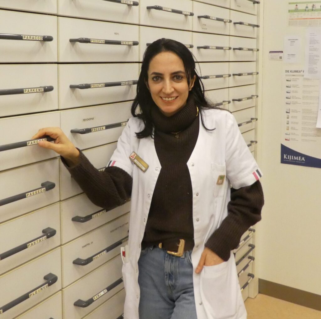 Oezlem Dogan PKA scaled e1776153758714