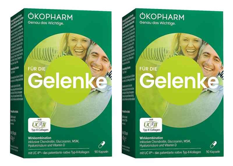 Okopharm Gelenke e1780409401261