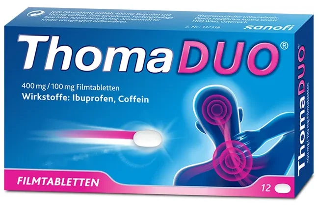 ThomaDuo 1 e1780409434404