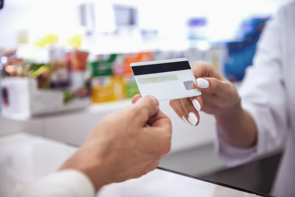 at the pharmacy 2026 01 05 06 34 45 utc