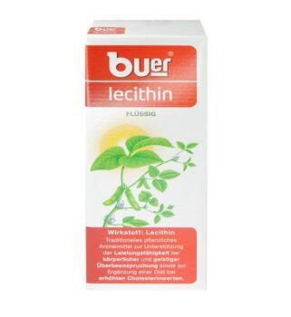 buerlecithin e1777895627736