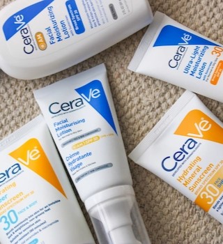 cerave Sonne kopie